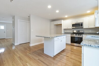 879 Brockton Ave unit 879, Abington, MA 02351 - photo 5