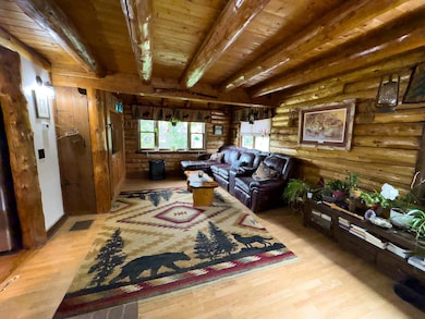 10 Duval Rd, Dalton, NH 03598 - photo 4