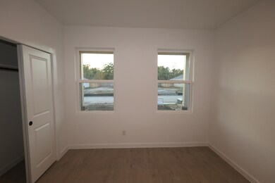 513 Monarch Trail, Huntsville, TX 77340 - photo 3