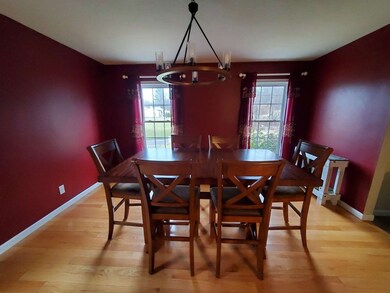 72 Fort Hill Rd, Oxford, MA 01540 - photo 5