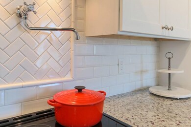 7 Surry Dr unit 7, Uxbridge, MA 01569 - photo 6