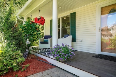 216 Rangeway Rd unit 151, North Billerica, MA 01862 - photo 3