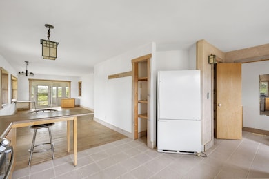 7-web-or-mls-DSC08214