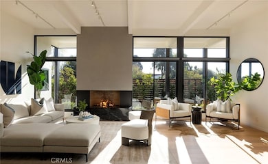 32602 Crete Rd, Dana Point, CA 92629 - photo 6