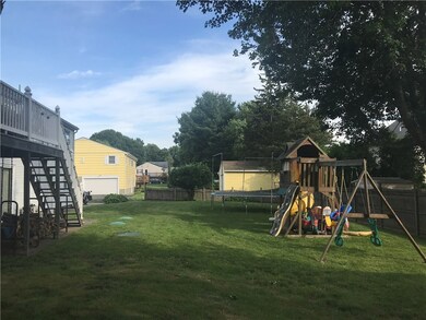 25 East St, Cumberland, RI 02864 - photo 5