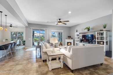 20513 W Ridge Rd-8