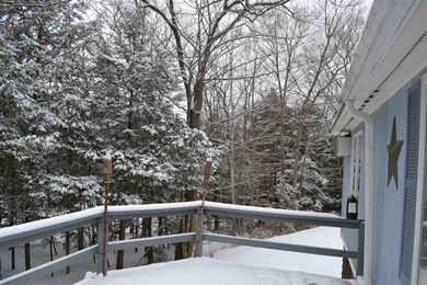 55 Gibson Mountain Rd, Antrim, NH 03440 - photo 6