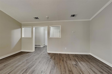 1113 Atlanta Dr, Bedford, TX 76022 - photo 2