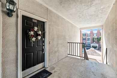 5407 Bryan St unit B204, Dallas, TX 75206 - photo 2