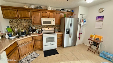 7620 Baymeadows Cir W unit 2241, Jacksonville, FL 32256 - photo 4
