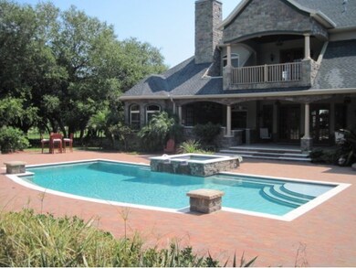 5040 Valle Collina Ln, Merritt Island, FL 32952 - photo 4