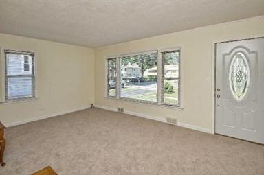 1753 E Lincoln Ave, Des Plaines, IL 60018 - photo 4