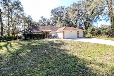 18980 SW 98th Place, Dunnellon, FL 34432 - photo 2