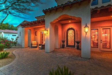 2177 E Teakwood Pl-8
