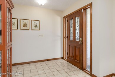 26_1112Fairlawn208_mls