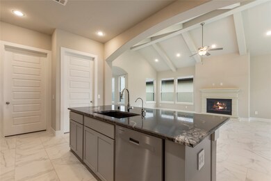 22927 Pearl Glen Dr, Richmond, TX 77469 - photo 6