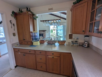 10 14th St E, Avalon, NJ 08202 - photo 5