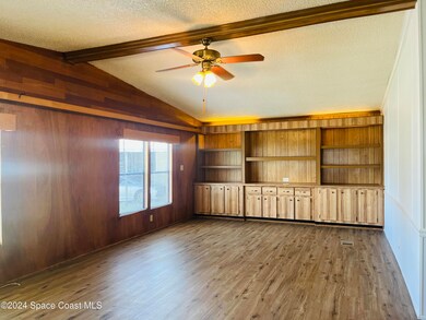 1621 Cocoa Bay Blvd, Cocoa, FL 32926 - photo 3