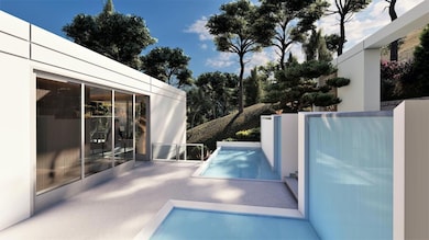 1695 Higgins Way, Pacifica, CA 94044 - photo 5