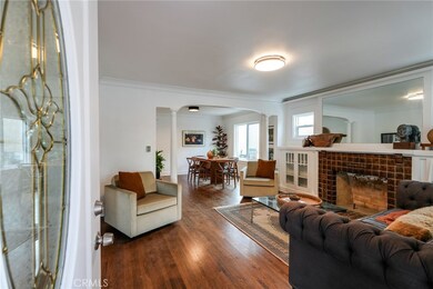 5842 5th Ave, Los Angeles, CA 90043 - photo 4
