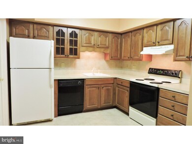 53 Whitebirch Ct, Lumberton, NJ 08048 - photo 5