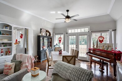 101 Pebble Beach Dr, Eufaula, AL 36027 - photo 4