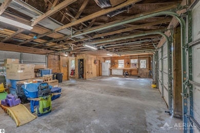 5660 W M 76, West Branch, MI 48661 - photo 4