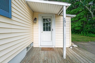 191 Log Cabin Rd, Kennebunkport, ME 04046 - photo 2
