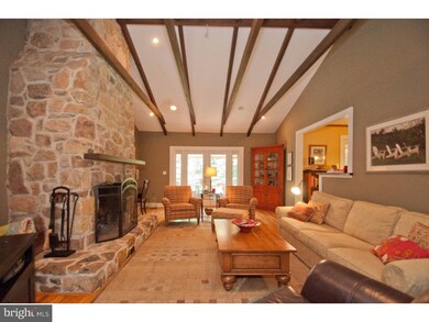 1070 Skelp Level Rd, Downingtown, PA 19335 - photo 6