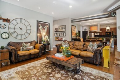 13595 Red Arrow Hwy unit 1, Harbert, MI 49115 - photo 6