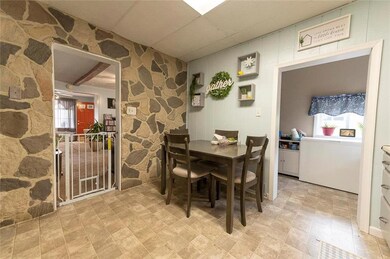 3202 S 2nd St, Whitehall, PA 18052 - photo 7