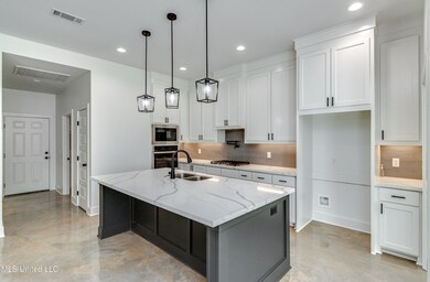 157 W Main St-42