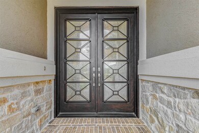 27919 Starlight Harbor Ln, Fulshear, TX 77441 - photo 7