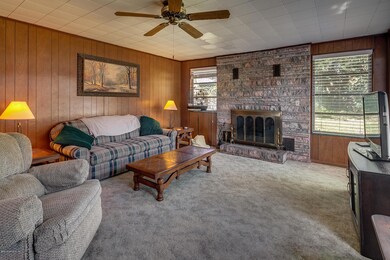 6325 Bay Ridge Rd, Jacksonville, FL 32216 - photo 7