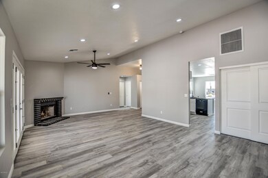 6566 E Mclellan Rd, Mesa, AZ 85205 - photo 6