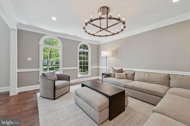 228 Weatherhill Dr, West Chester, PA 19382 - photo 7