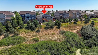 6265 S Ider Way, Aurora, CO 80016 - photo 6