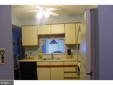 891 Dante Ct, West Deptford, NJ 08051 - photo 3