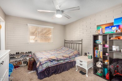 4423 N 49th Ave, Phoenix, AZ 85031 - photo 7