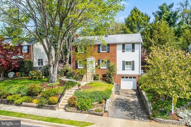 5007 34th Rd N, Arlington, VA 22207 - photo 3