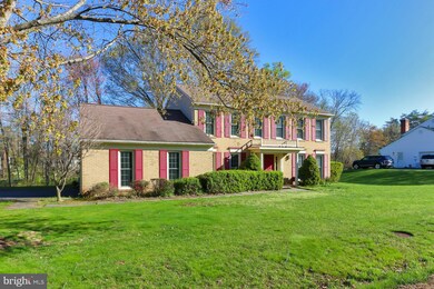 12716 Franklin Farm Rd, Herndon, VA 20171 - photo 3