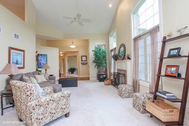 3218 N Briar Leaf Ct, La Porte, IN 46350 - photo 6