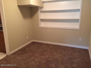 1232 Le Brun Dr, Jacksonville, FL 32205 - photo 6