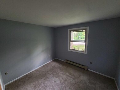 Bedroom1