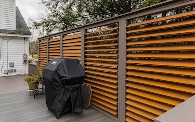 269 Branch Rd, Roxbury, NH 03431 - photo 5