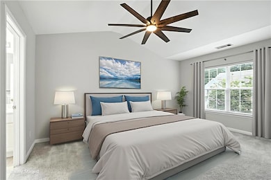 2263 Leicester Way SE, Atlanta, GA 30316 - photo 6