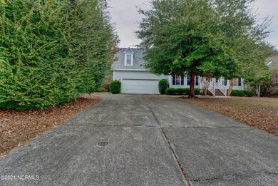 5411 Dunmore Rd, Wilmington, NC 28409 - photo 2