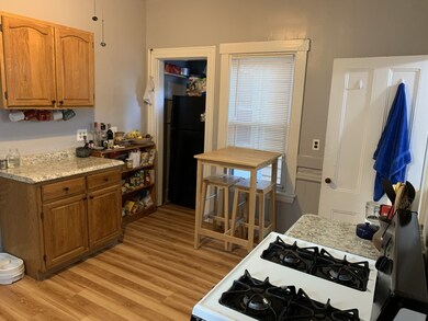 60 Concord Ave unit 1, Somerville, MA 02143 - photo 6