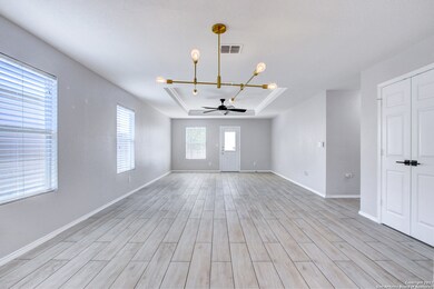 8831 Silver City, San Antonio, TX 78254 - photo 5