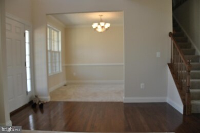 46174 Edgewood Ln, Great Mills, MD 20634 - photo 7